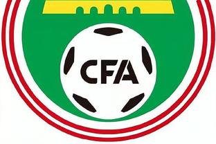 官方：凯文-马塔加盟南通支云 曾入选刚果民主共和国U21国家队